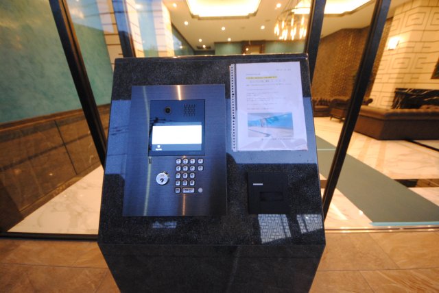 4/12 その他画像