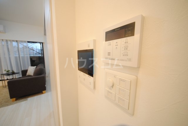 15/22 その他画像