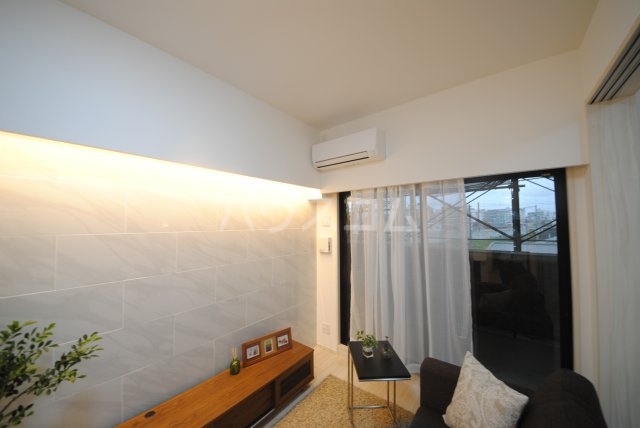 16/22 その他画像