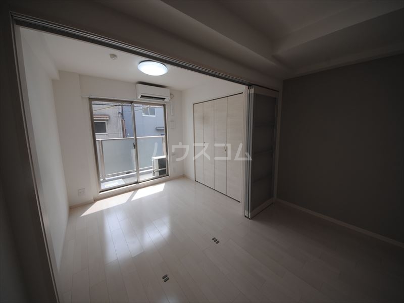 6/30 リビング/ダイニング