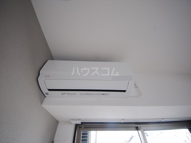 18/30 設備