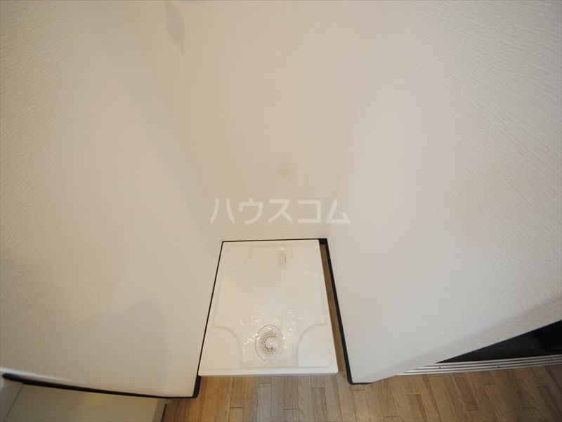 19/30 設備