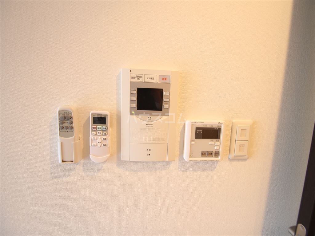 21/30 その他画像