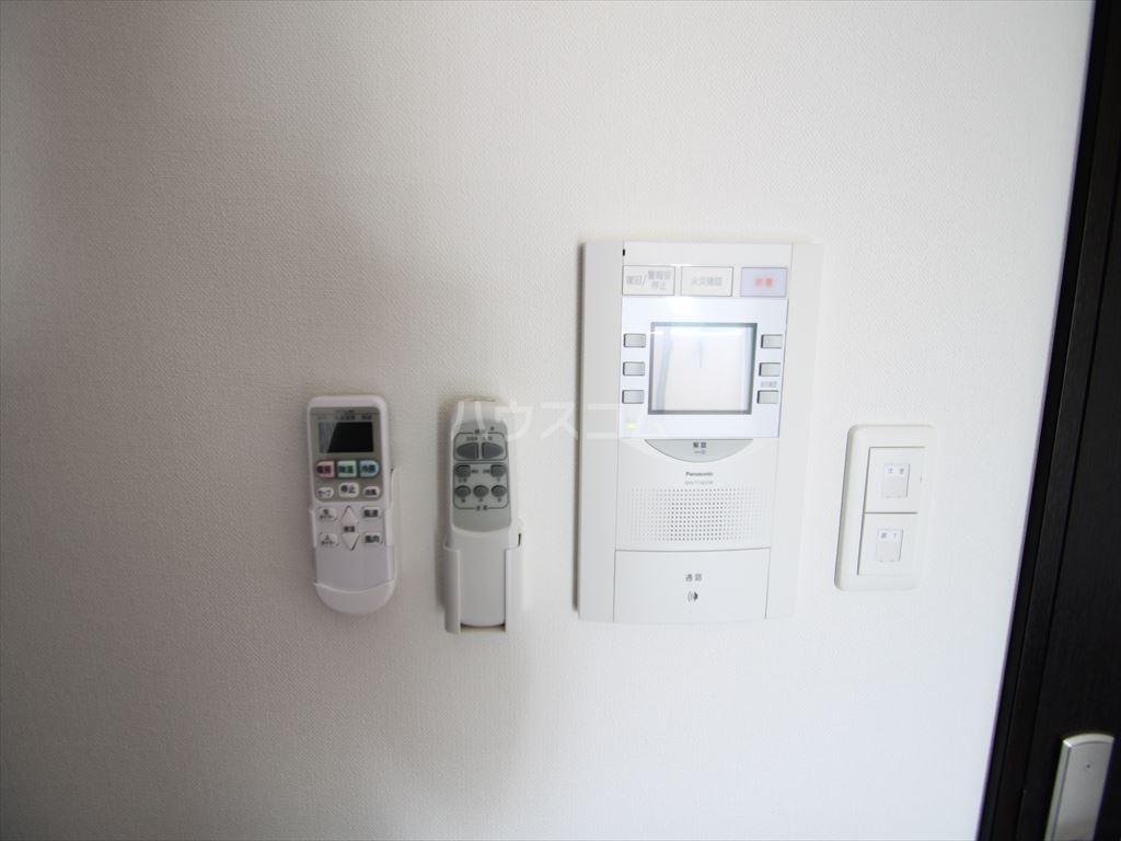 16/30 その他画像