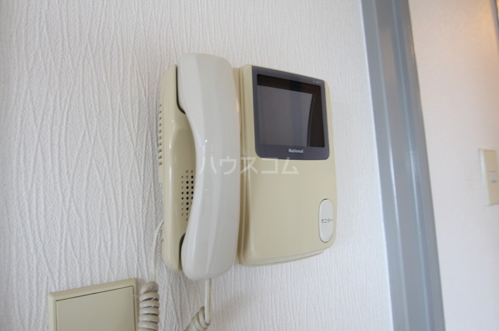 21/27 その他画像