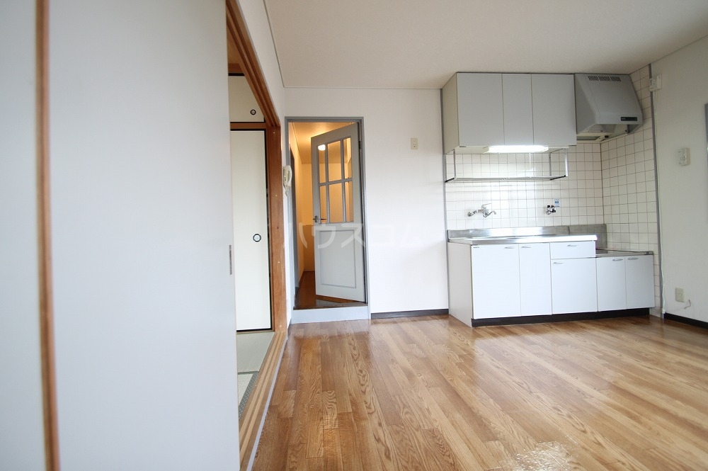 23/27 その他画像