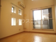 3/18 リビング/ダイニング