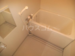 6/18 浴室