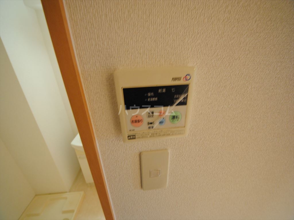 16/26 設備