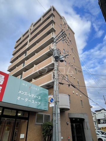 1/26 外観