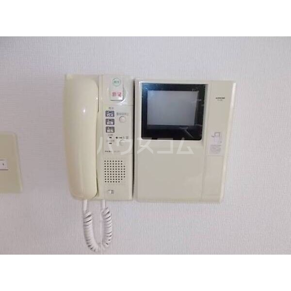 12/21 その他画像