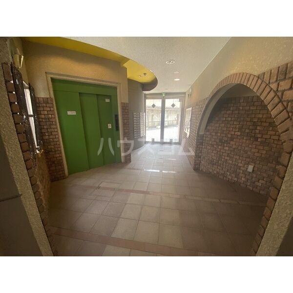 13/21 その他画像