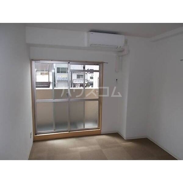 3/21 リビング/ダイニング