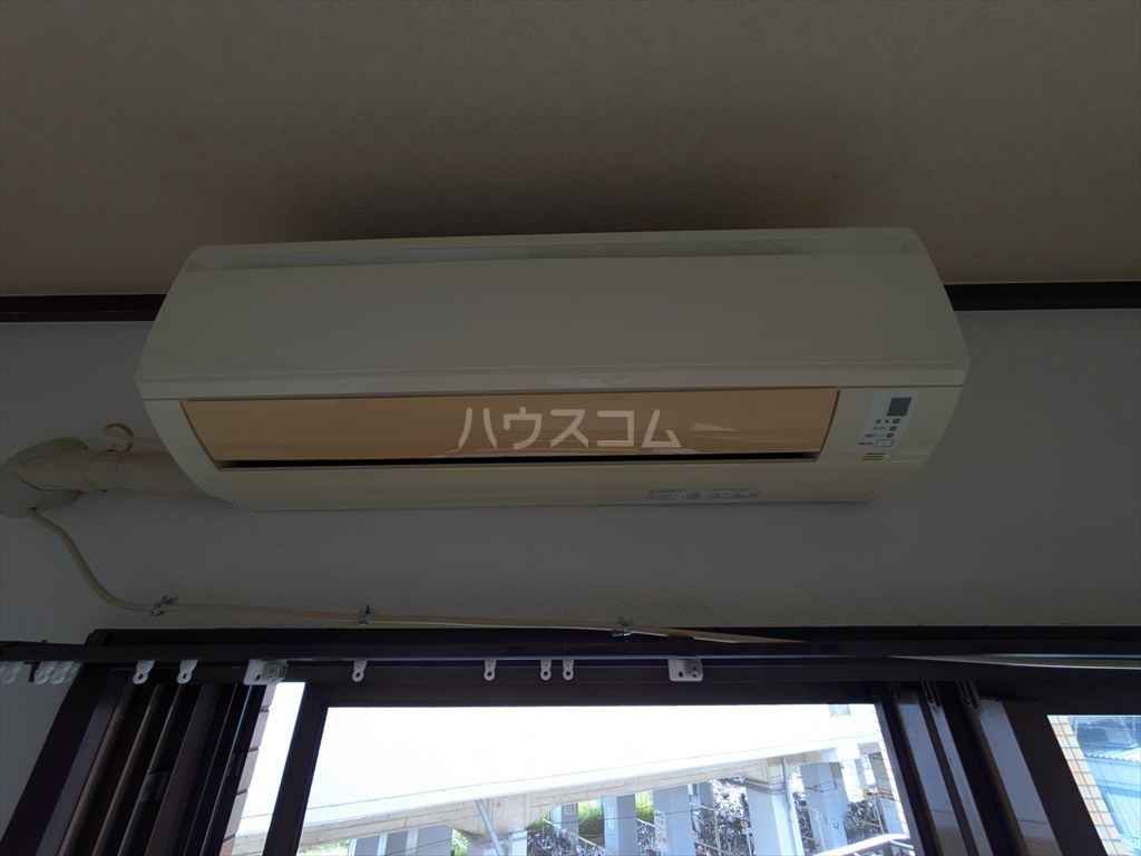 24/30 その他画像