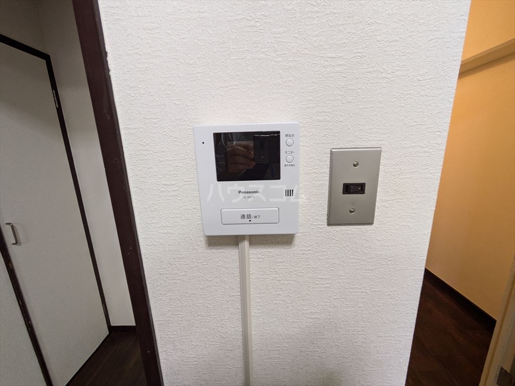 26/30 その他画像