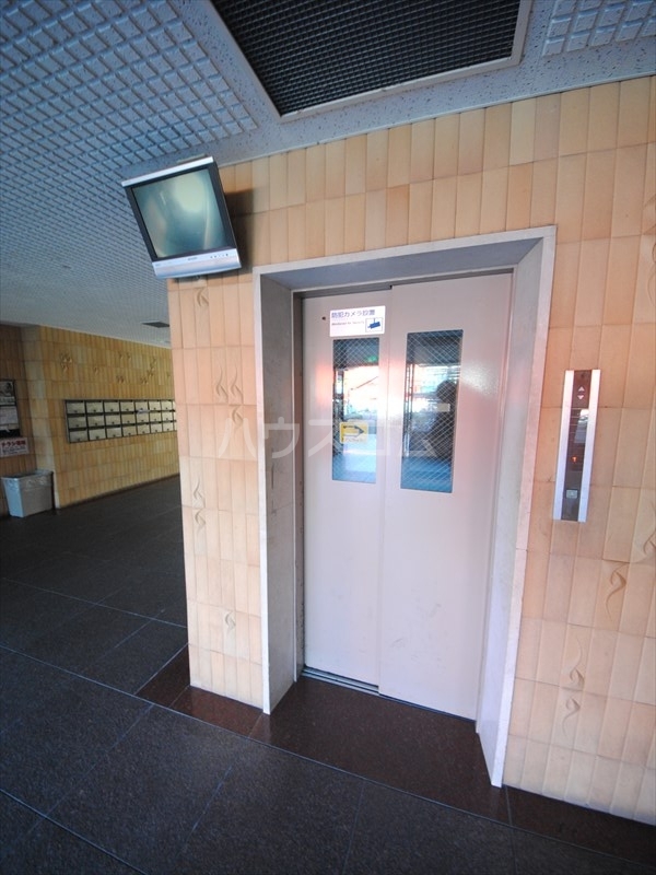 25/30 その他画像