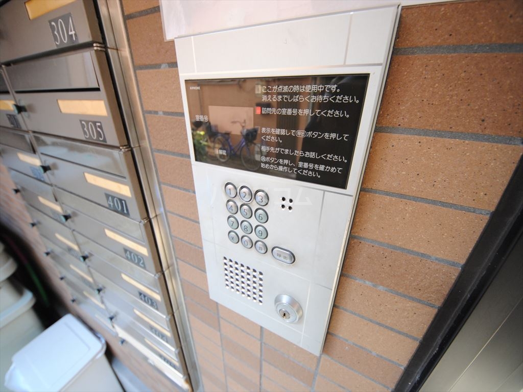 19/29 その他画像