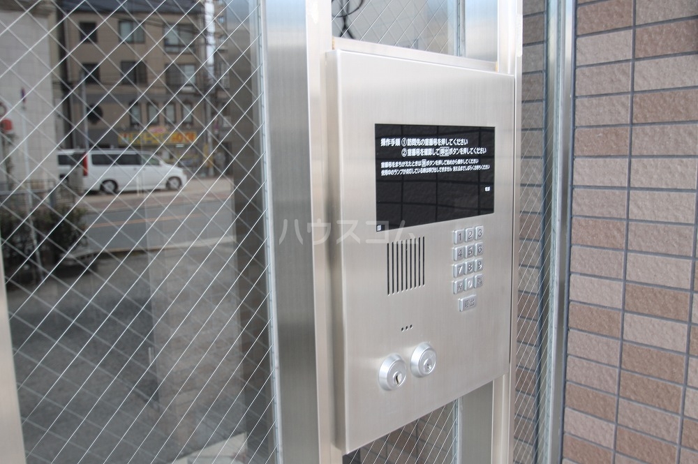 17/29 その他画像