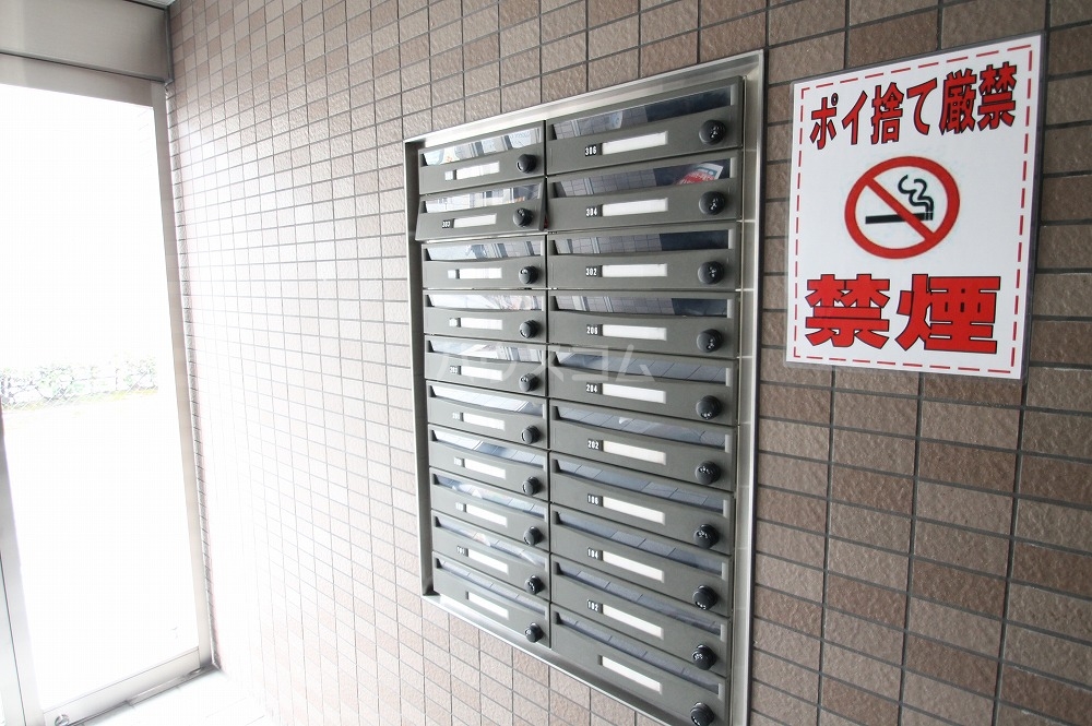 18/29 その他画像