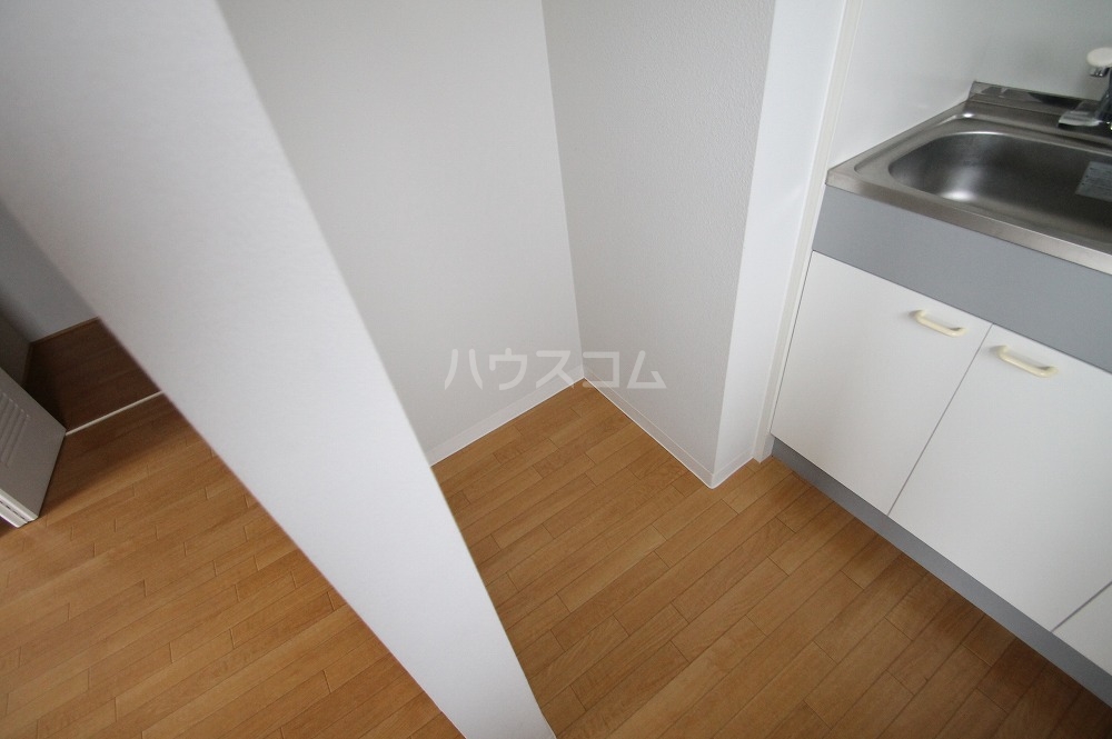 19/29 その他画像