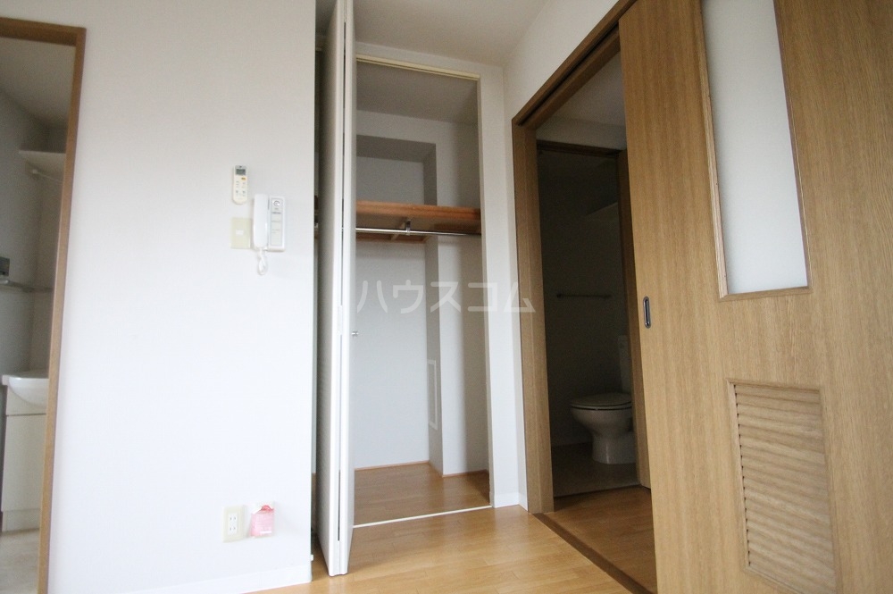 20/29 その他画像