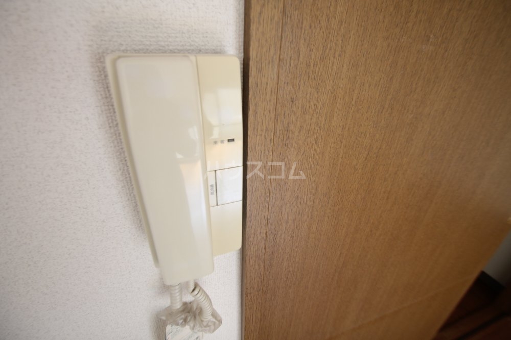 15/27 その他画像