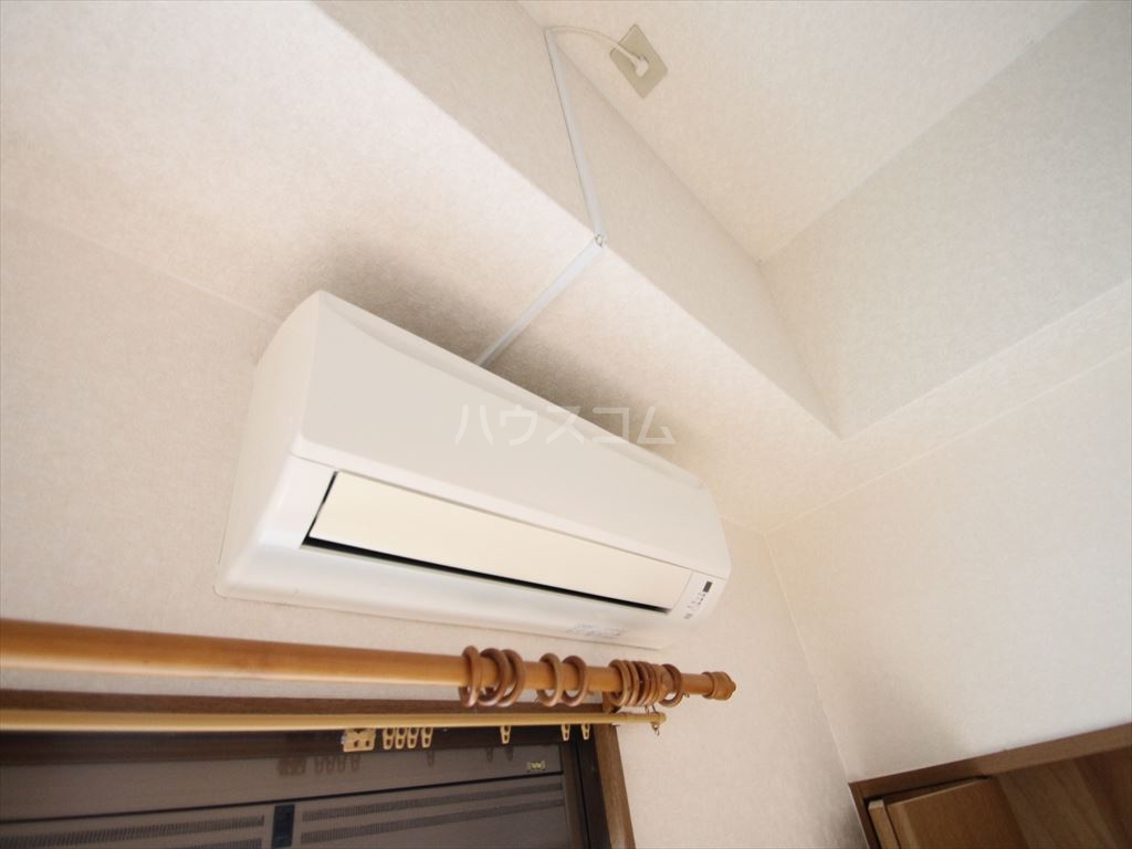 14/29 バルコニー