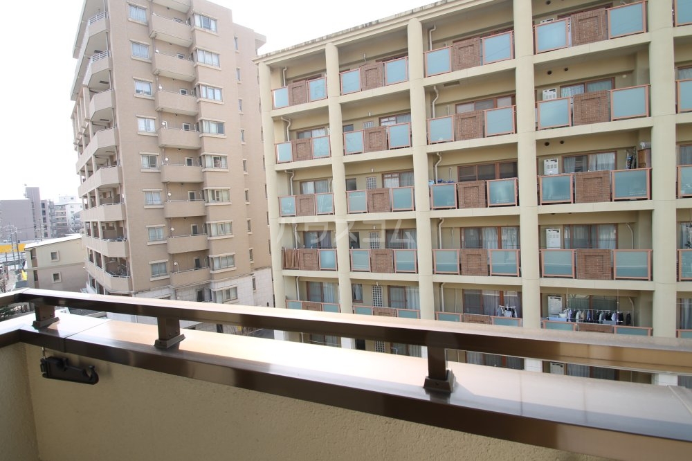 17/29 その他画像