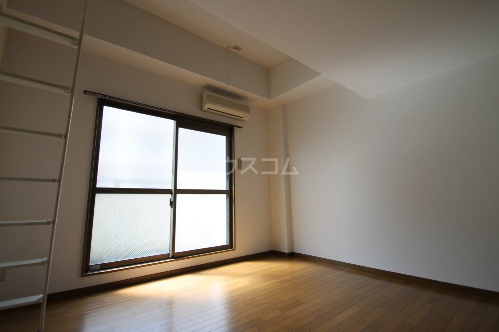 21/29 その他画像