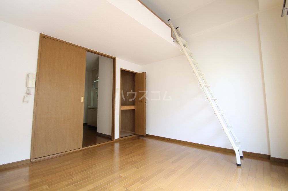 3/29 リビング/ダイニング