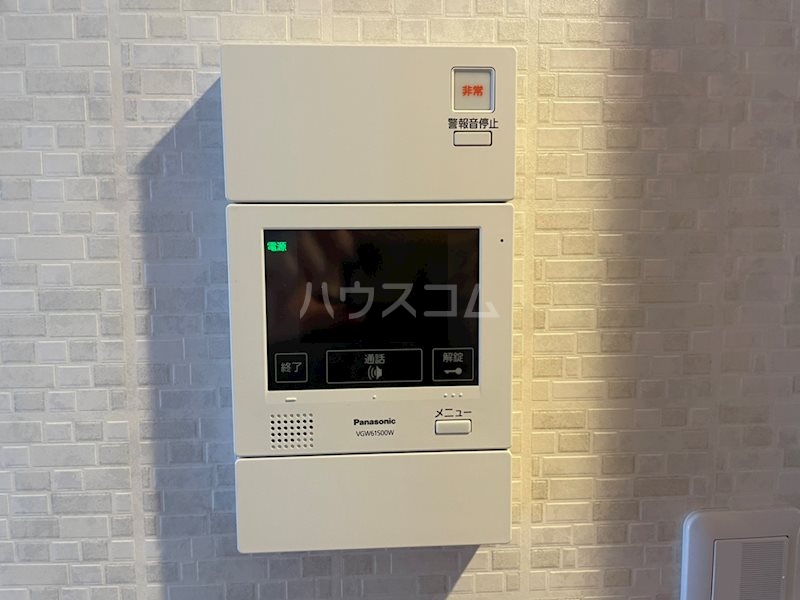 13/24 その他画像