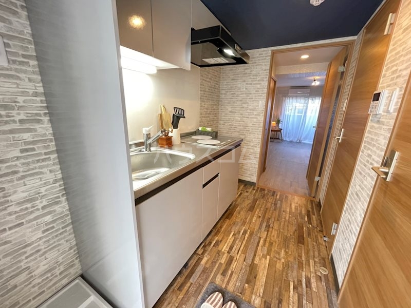 14/24 その他画像