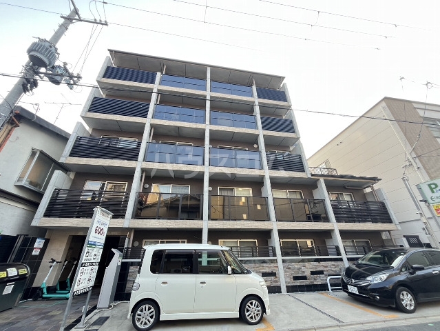 1/25 外観