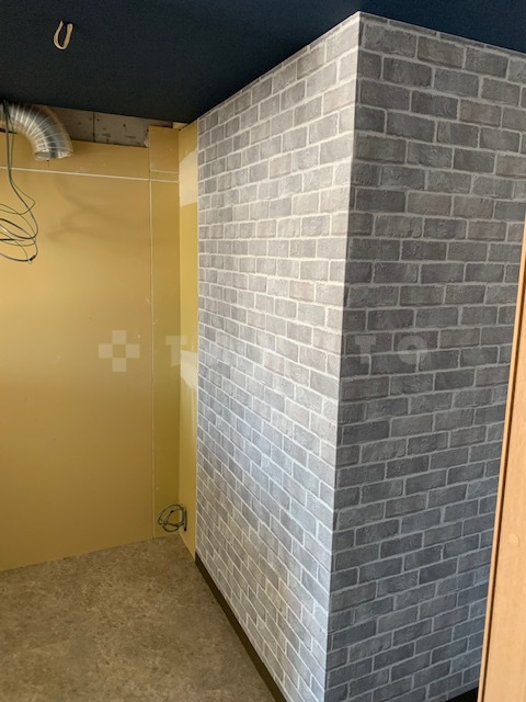 11/22 その他画像