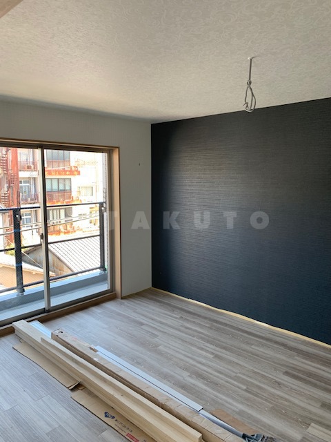 12/22 その他画像