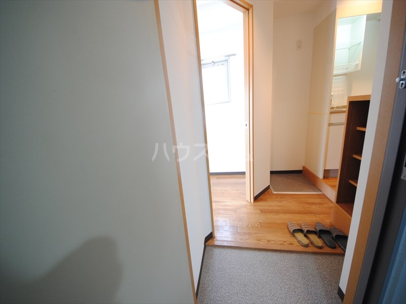 24/30 その他画像