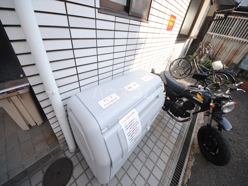 その他画像