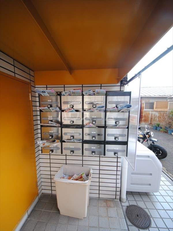 22/30 その他画像