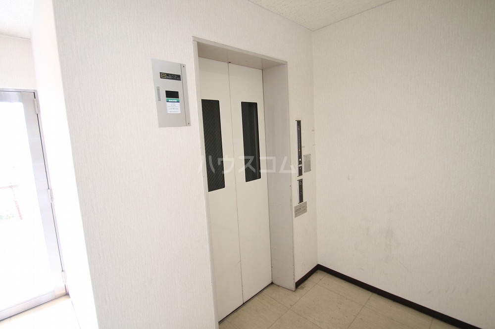 21/29 その他画像