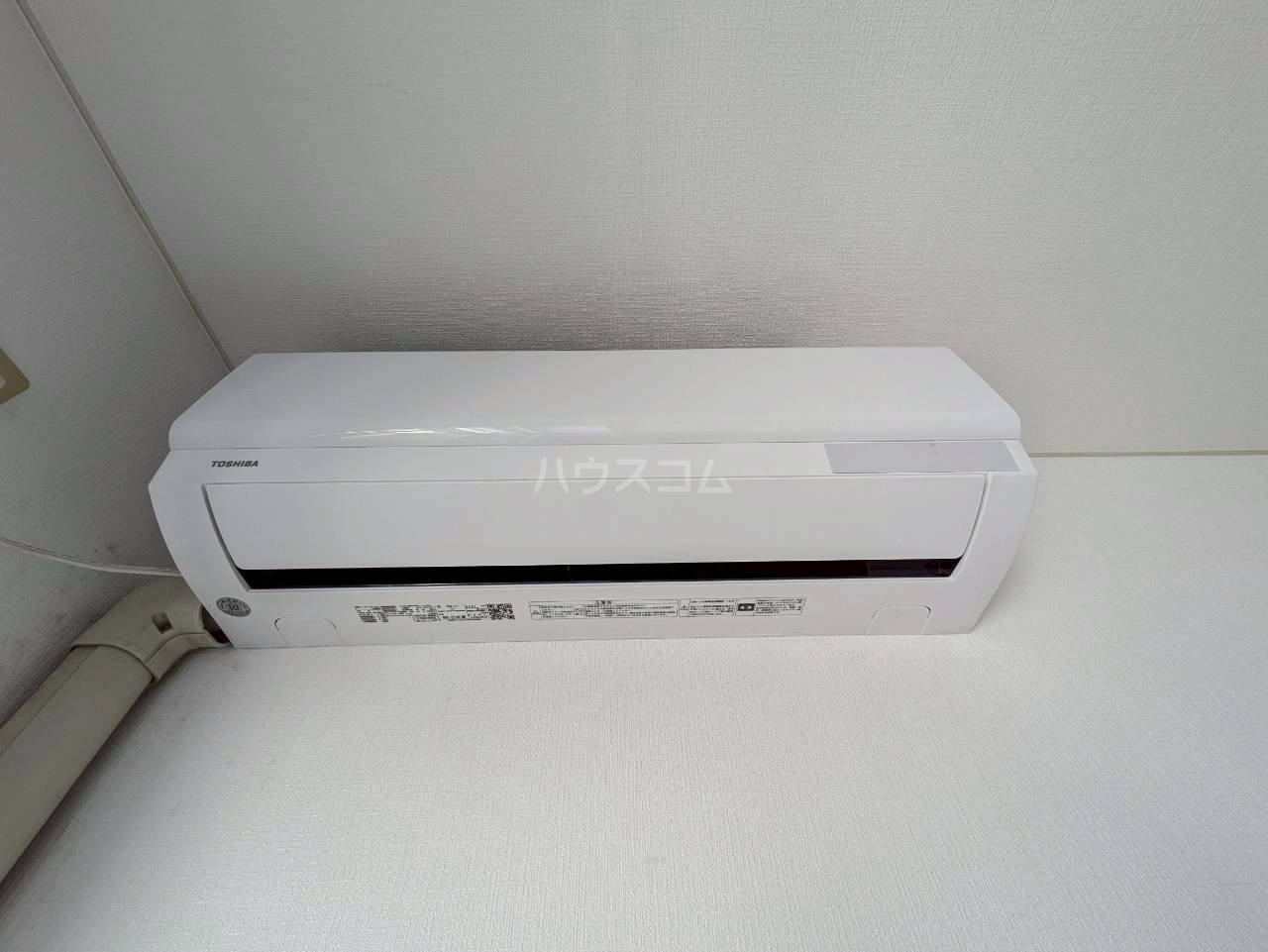 19/30 設備