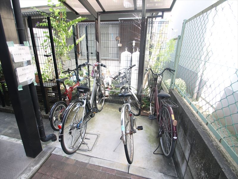 27/30 その他画像