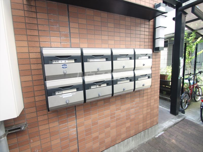 28/30 その他画像