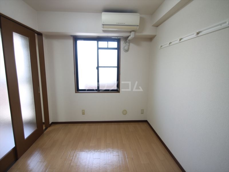 6/30 リビング/ダイニング