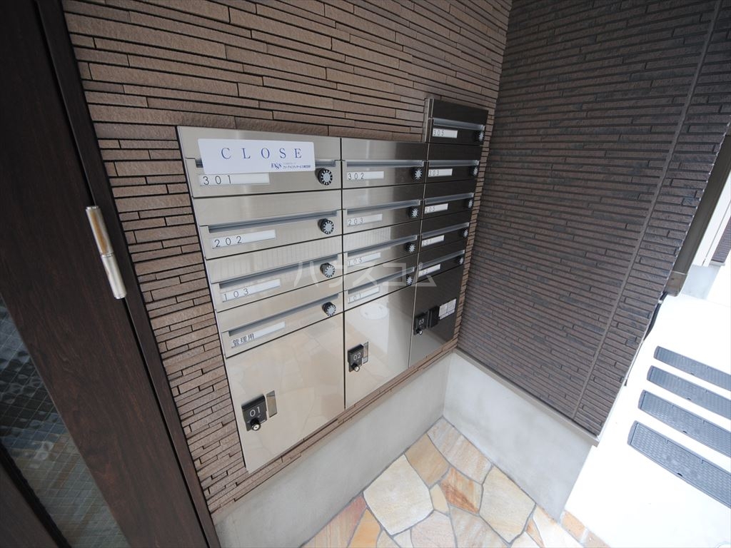 23/29 その他画像