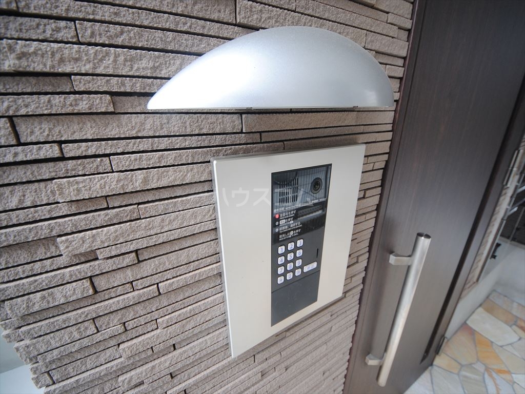 24/29 その他画像