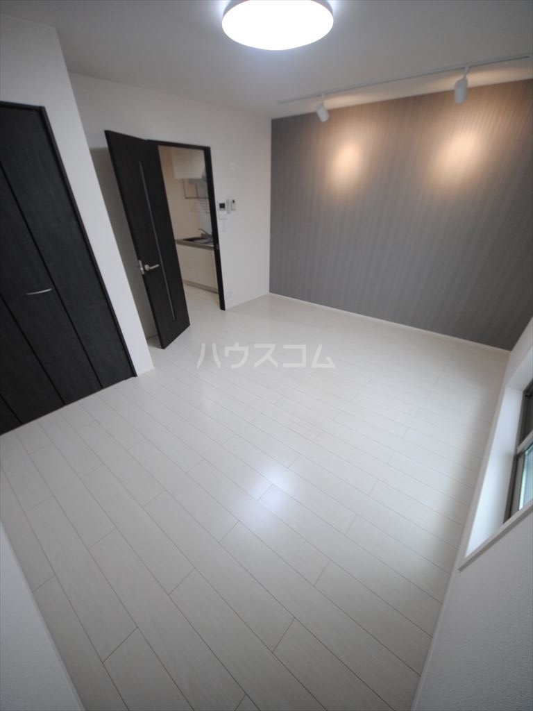 4/29 リビング/ダイニング