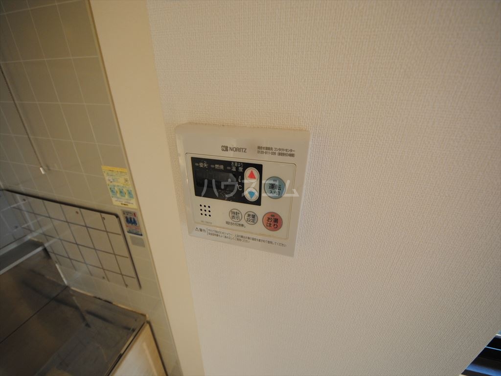 19/28 設備