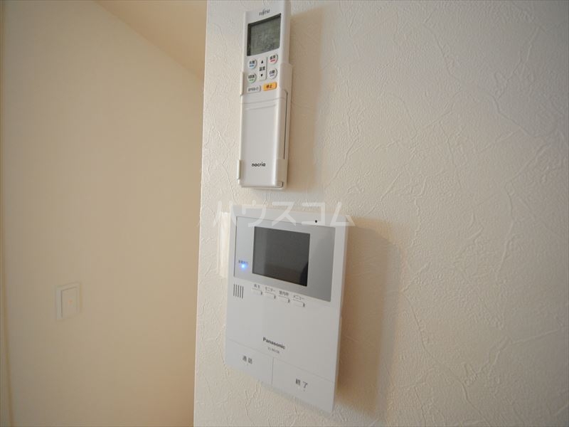 16/26 その他画像