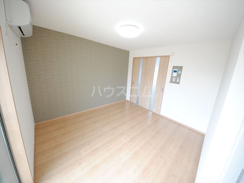 4/26 リビング/ダイニング