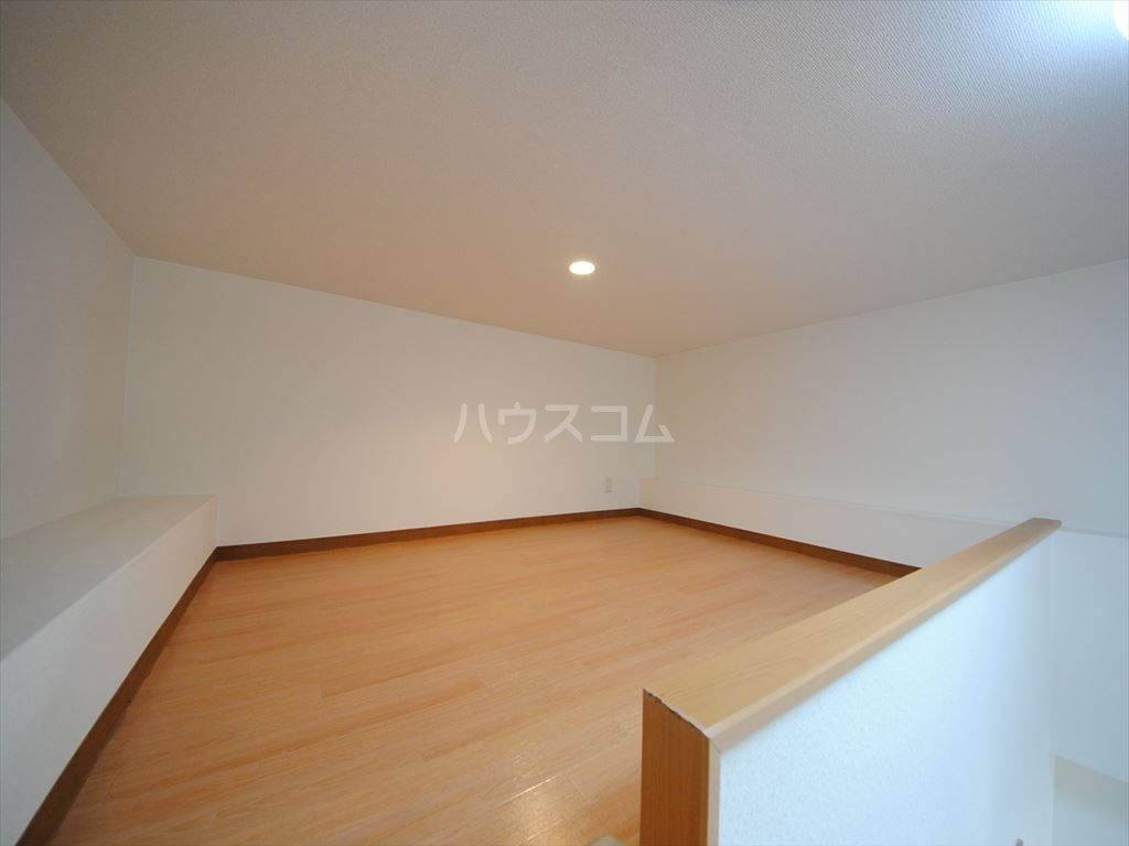 6/26 室内